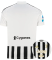 Serie A + Cygames + Front Ad.