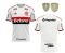 2025 Libertadores + Ads