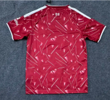 26/27 Liverpool Home Man Jersey | Fan Version
