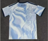 26/27 Ajax Third Away Man Jersey | Fan Version