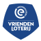Eredivisie