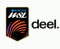 WSL + Arm ad