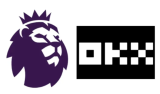 26/27 Manchester City Home Man Jersey | Fan Version