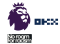 EPL + NRER + Arm ad