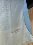 26/27 Manchester City Home Man Jersey | Player Version