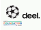 UCL + Arm ad