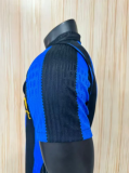 26/27 Inter Milan Home Jersey | Player Version