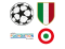 UCL + Scudetto + Coppa Italia