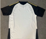 26/27 Flamengo Training Jersey | Fan Version