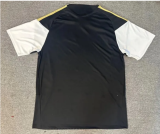 26/27 Flamengo Training Jersey | Fan Version