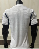 26/27 Tottenham Hotspur Home Jersey | Player Version