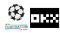 UCL + Arm ad