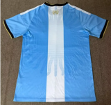 2026 Argentina World Cup Special Edition Men Jersey | Fan Version