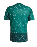 26/27 Liverpool Goalkeeper Man Jersey | Fan Version