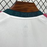 26//27 Real Madrid Home Jersey | Fan Verdion