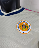 2026 Curacao World Cup Away Jersey | Player Version
