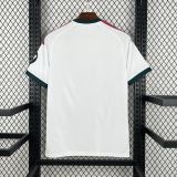 26//27 Real Madrid Home Jersey | Fan Verdion