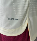 2026 Curacao World Cup Away Jersey | Player Version