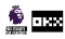 EPL + NRER + Arm ad