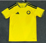 26/27 Al-Nassr Home Man Jersey | Fan Version