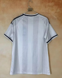 26/27 Eintracht Frankfurt Away Jersey | Fan Version
