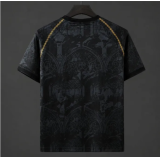 2026 Portugal World Cup The Siu Heritage Man Jersey | Fan Version