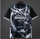 26/27 Porto Special Edition Jersey | Fan Version