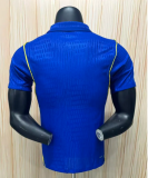 26/27 Chelsea Home Jersey | Player Version