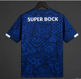 26/27 Porto Special Edition Jersey | Fan Version
