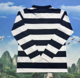 Fan Version | 25/26 Juventus Fourth Away Man Jersey Long Sleeve