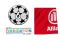 UCL + Arm ad）