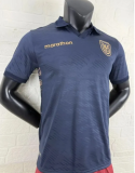 2026 Ecuador World Cup Away Jersey | Player Version