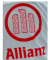 Arm ad