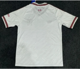 26/27 Liverpool Away Man Jersey | Fan Version