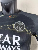 26/27 PARIS/PSG Special Edition Long Sleeve Jersey | Player Version