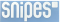 snipes