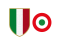 Scudetto + Coppa Italia