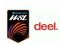 WSL + Arm ad