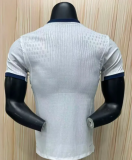 26/27 PARIS/PSG Away Man Jersey  | Player Version