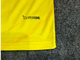 26/27 Club America Home Man Jersey | Fan vesion