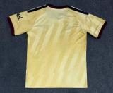 26/27 Arsenal Third Away Man Jersey | Fan Version