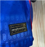 26/27 PARIS/PSG Home Man Jersey  | Player Version