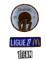 2025 Ligue 1 Champion + 1TEAM