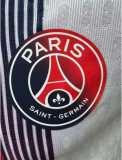 26/27 PARIS/PSG Away Man Jersey  | Player Version