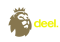 EPL （Gold）+ Arm ad