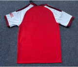 26/27 Arsenal Home Man Jersey | Fan Version