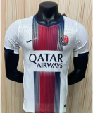 26/27 PARIS/PSG Away Man Jersey  | Player Version