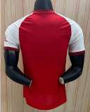 26/27 Arsenal Home Man Jersey | Player Version