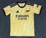 26/27 Arsenal Third Away Man Jersey | Fan Version