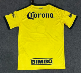 26/27 Club America Home Man Jersey | Fan vesion
